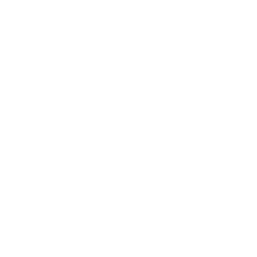 <span>Augmentation de la productivité </span>